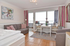 Metropol, Whg 156, Seeseite